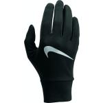 Nike Lightweight Tech Run Gloves Femme S