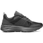 Nike baskets Lunar Roam 'Dark Smoke Grey/Anthacite Black' - Gris