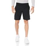 Shorts de running Nike noirs Taille XL look fashion pour homme 