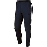 Joggings Nike blancs Taille S look fashion pour homme 