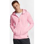 Sweats Nike blancs Taille M look fashion pour homme 