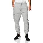 Des-Emerton - Pantalon de Travail Homme - Pantalon de Sécurité avec Poches  Cargo pour Homme - Slim Fit, Bleu Royal, 54 : : Mode