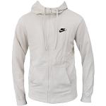 Sweats Nike multicolores Taille XS look fashion pour homme 