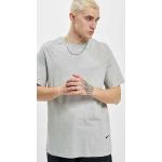 T-shirts Nike gris Taille XL look fashion pour homme 
