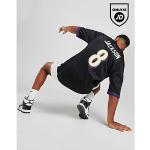 Nike Maillot NFL Jacksonville Jaguars Fournette #27 Homme - BLACK, BLACK