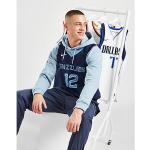 Nike Maillot Nike Dri-FIT NBA Swingman Memphis Grizzlies Icon Edition 2022/23 - Blue, Blue