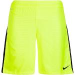 Vêtements Nike Graphic jaunes en polyester Taille S pour homme 