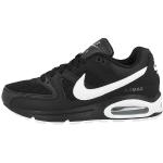 Chaussures de skate  Nike Air Max Command blanches Pointure 40 look fashion pour homme 