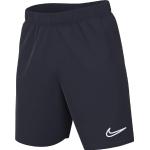 Shorts de sport Nike blancs lavable à la main Taille XL look fashion pour homme 