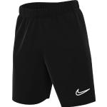 Shorts de sport Nike blancs lavable à la main Taille XL look fashion pour homme 