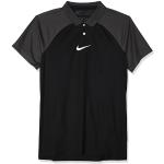 Polos Nike blancs Taille S look fashion pour homme 