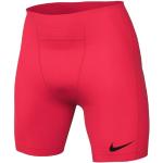 Shorts de sport Nike Strike en polyester lavable à la main Taille XL classiques pour homme 