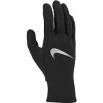 Nike Nike Men's Therma-FIT Gloves M Le noir