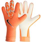 Nike Merc Touch Elite WC23 Promo gants de gardien
