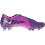 Nike Mercurial Victory 2 Fg 442005-505 Homme Chaus