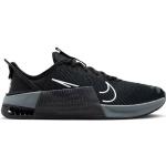 Chaussures de running Nike Metcon noires en fil filet Pointure 41 pour homme en promo 