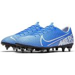 Chaussures de football & crampons Nike Football multicolores Pointure 44 look fashion 