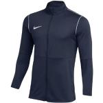 Vestes de sport Nike blanches look sportif pour garçon de la boutique en ligne Amazon.fr 