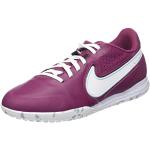 Chaussures de football & crampons Nike Legend blanches Pointure 41 look fashion pour femme 