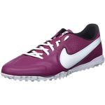Chaussures de football & crampons Nike Academy blanches Pointure 49,5 look fashion 