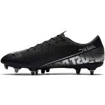 Chaussures de football & crampons Nike Football multicolores Pointure 43 look fashion pour homme 