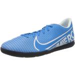 Chaussures de football & crampons Nike Football multicolores en cuir synthétique Pointure 38,5 look fashion pour homme 