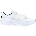 NIKE Nike Crater Impact SE Men's Shoes Sneakers homme.