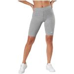 Joggings Nike Sportswear blancs en polyester Taille S pour femme en promo 