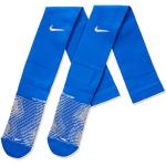 Vêtements de sport Nike Strike bleu roi pour homme 