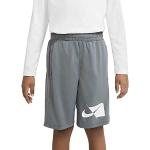 Vêtements de sport Nike blancs pour garçon de la boutique en ligne Amazon.fr 