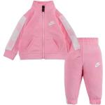 Survêtements Nike roses Taille 24 mois look fashion pour fille de la boutique en ligne Amazon.fr 