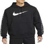 Sweats Nike Repeat blancs Taille XL look fashion pour homme 