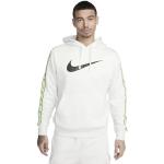 T-shirts Nike Repeat Taille XL look fashion pour homme 