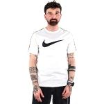 T-shirts Nike Repeat Taille XS look fashion pour homme 