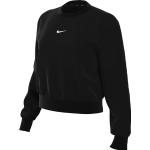 Sweats Nike Dri-FIT blancs lavable en machine Taille M look fashion pour femme 