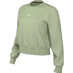 Sweats Nike Dri-FIT blancs lavable en machine Taille XXL look fashion pour femme 