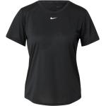 Nike One Dri-FIT T-shirt Femme XS