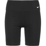 Shorts de running Nike Taille XS look fashion pour femme 