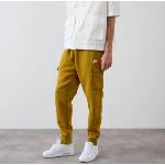 Pantalons cargo Nike marron Taille S pour homme 