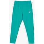 Joggings Nike bleus Taille M pour homme 
