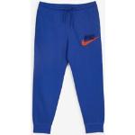 Joggings Nike bleus Taille L pour homme 