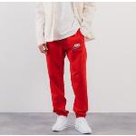 Joggings Nike rouges Taille S pour homme 