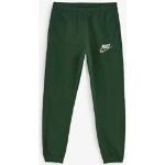 Joggings Nike verts Taille S pour homme 