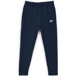 Joggings Nike blancs Taille S pour homme 