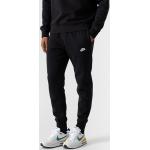 Joggings Nike noirs Taille XL pour homme 