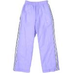 Pantalons Nike en nylon Taille 10 ans pour garçon en promo de la boutique en ligne Yoox.com avec livraison gratuite 