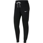 Joggings Nike Park noirs en polaire Taille L W40 pour femme en promo 