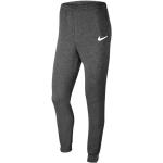 Joggings Nike Park gris en polaire respirants Taille XL pour homme en promo 