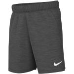 Shorts Nike Park blancs en coton lavable en machine look sportif pour garçon de la boutique en ligne Amazon.fr avec livraison gratuite 