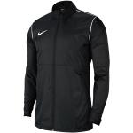 Nike Park 20 veste de pluie enfants noir F010